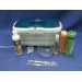 Silkline Paraffin Bath and Assorted Beauty Supplies
